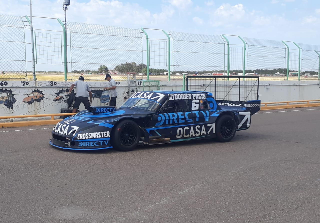 TC en Viedma: conocé todos los diseños: WhatsApp Image 2023-02-10 at 12.04.38 (1).jpeg